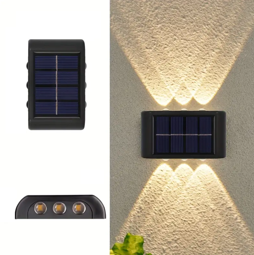 d545126ee7151adfd6b94b8ea028ac5b d545126ee7151adfd6b94b8ea028ac5b